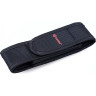 Чехол для ножей GANZO KnifeBag-2 0147