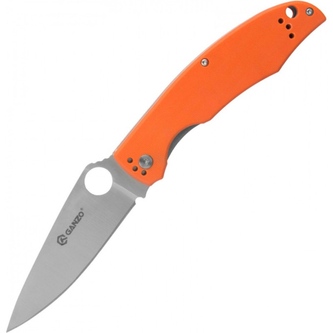 Нож GANZO G732-OR